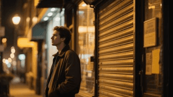 The Mindset of Successful Hustlers