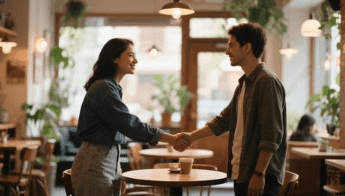 The Mindset of Successful Hustlers