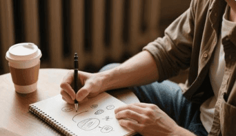 The HUSTLE Mindset2-min