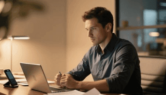 Why Every Business Needs a Strong Online Presence