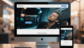 Why Every Business Needs a Strong Online Presence