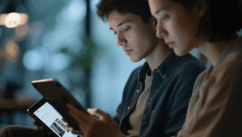 Why Every Business Needs a Strong Online Presence